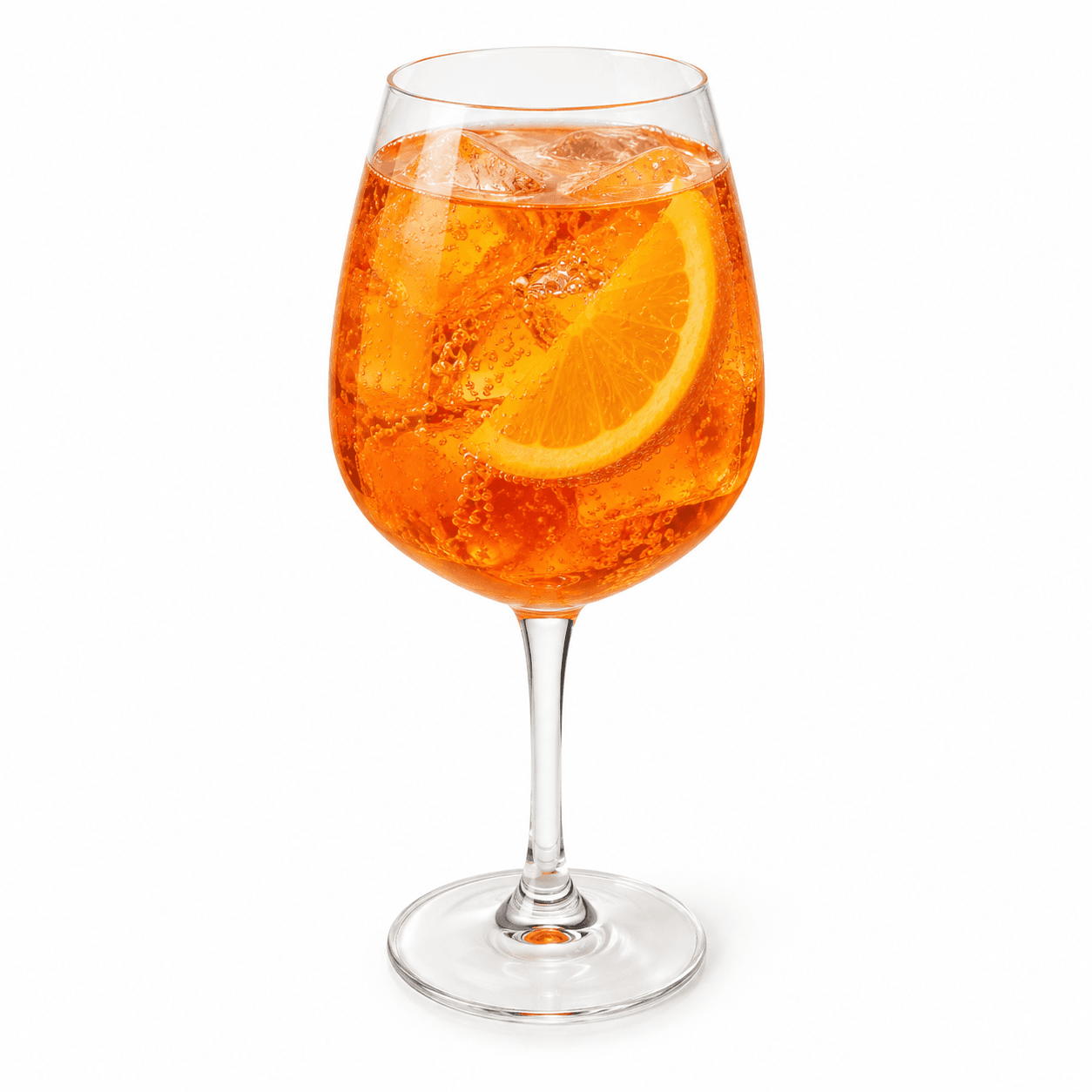 Agua de Valencia