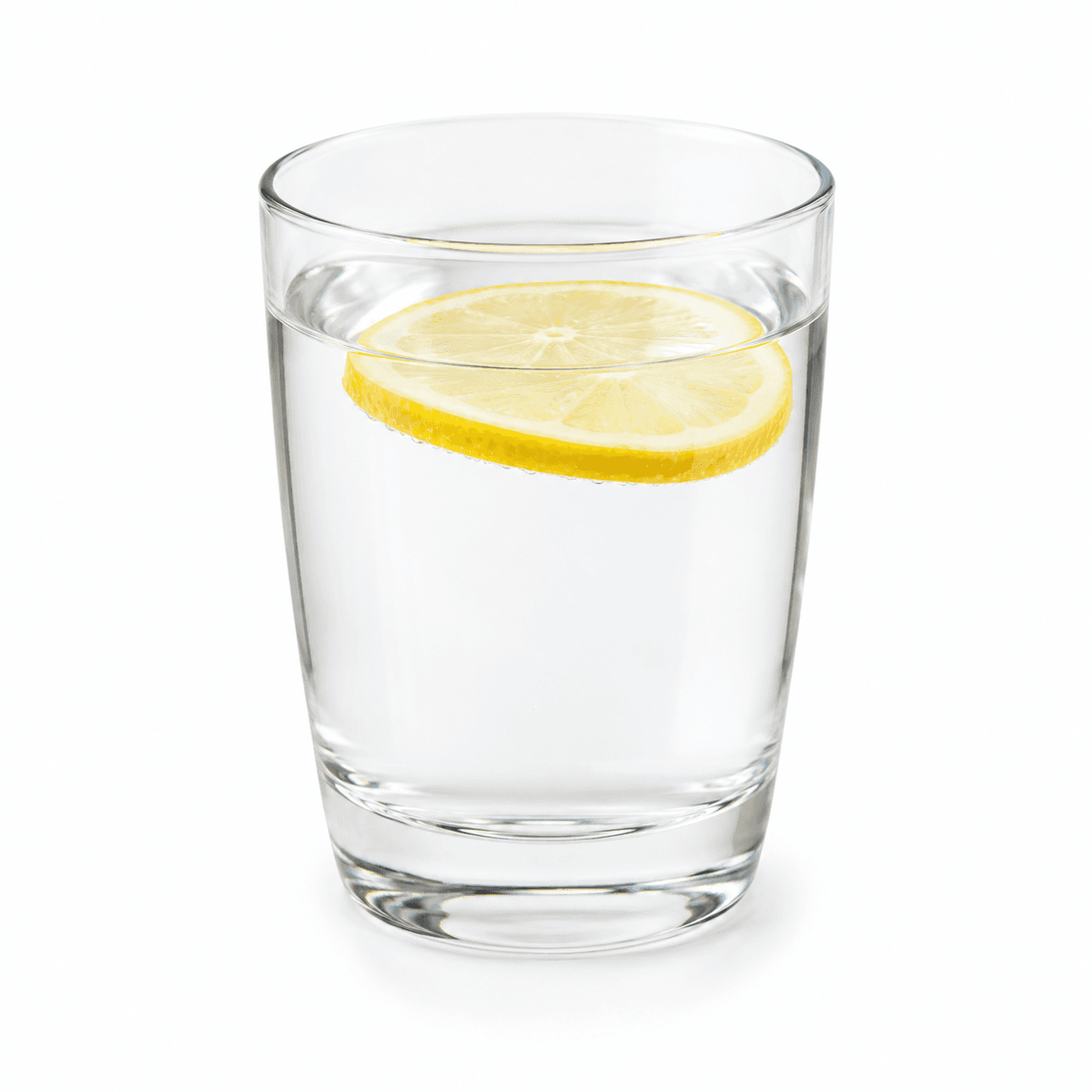 Agua
