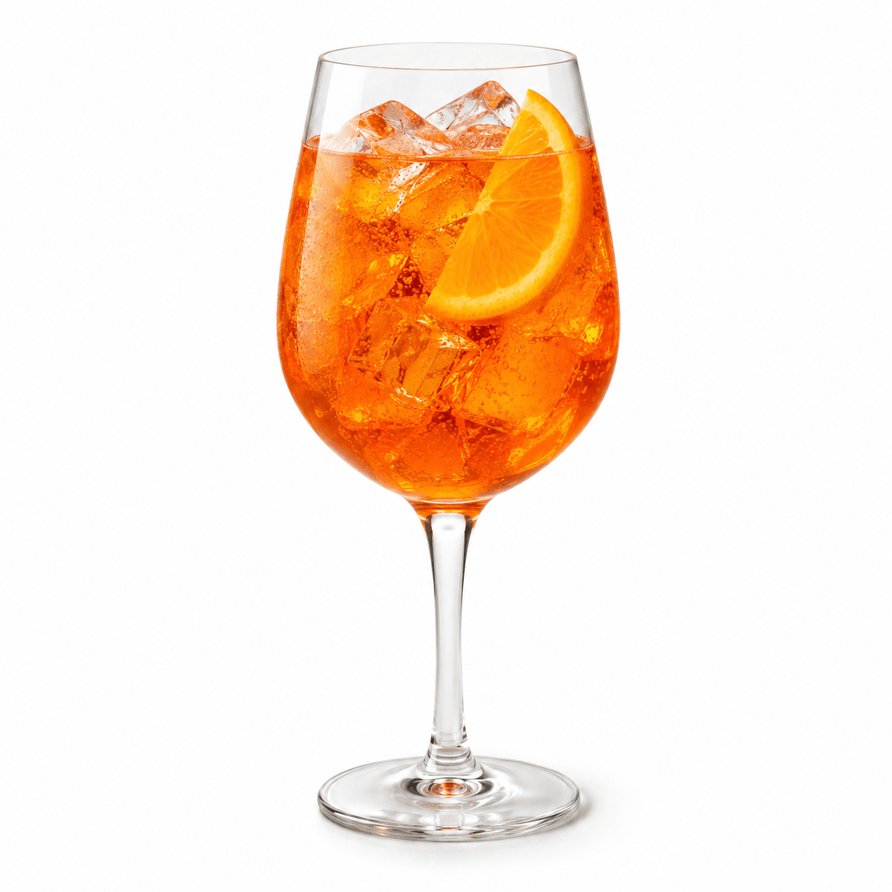 Aperol Spritz