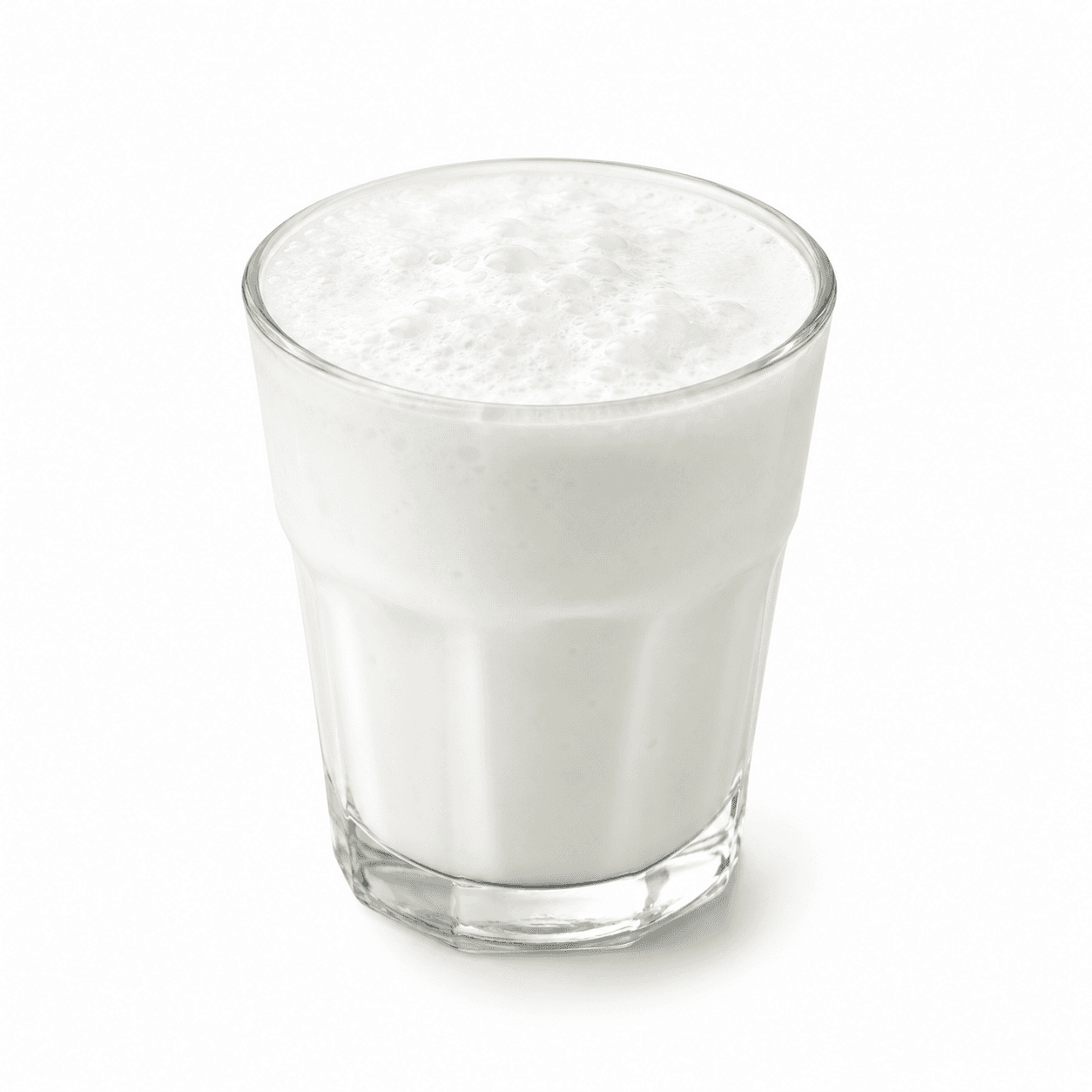 Ayran