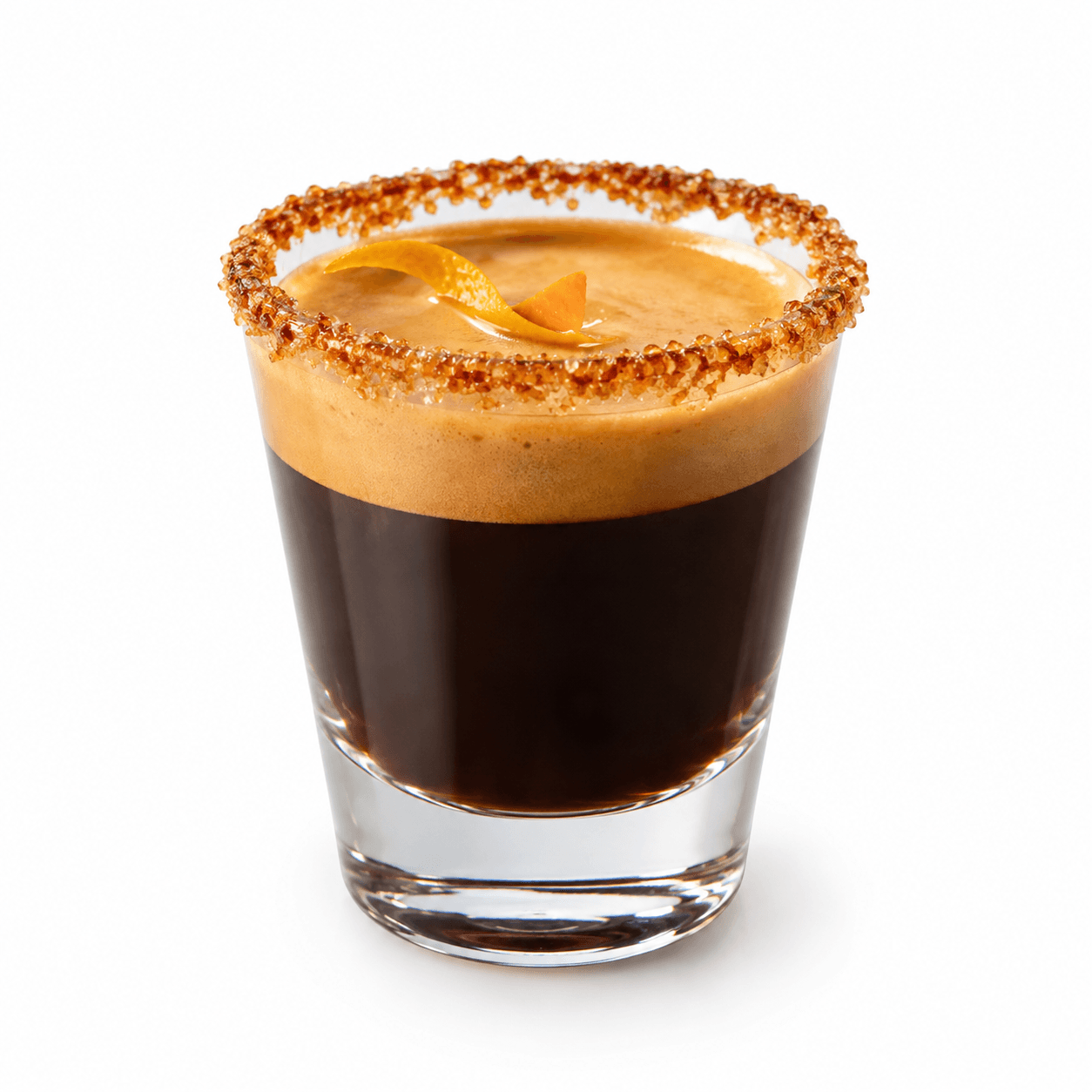 Café Cremaet