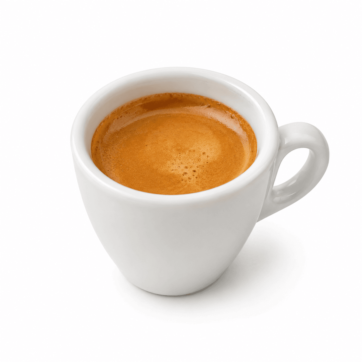 Café Espresso