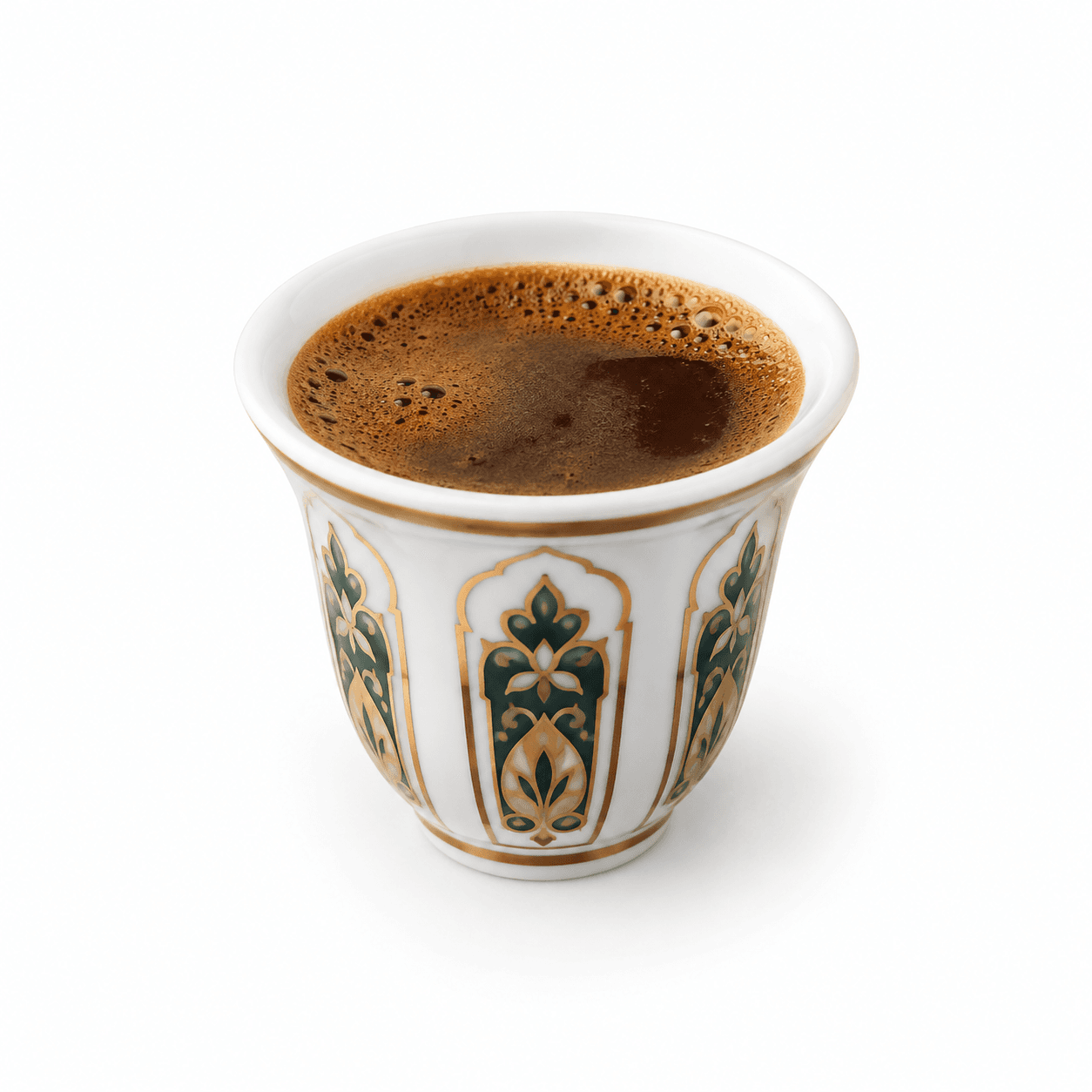 Café Libanes