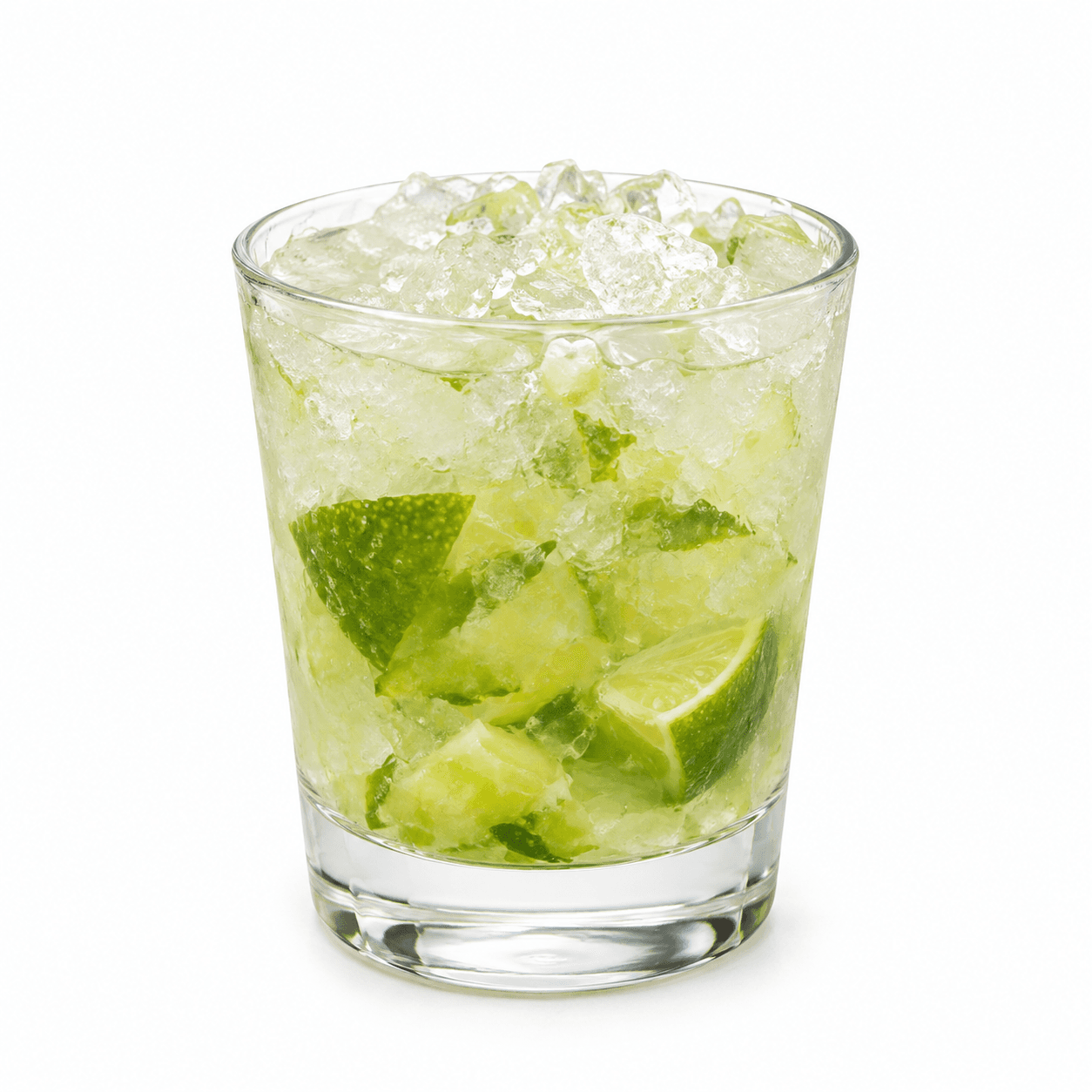 Caipiroska