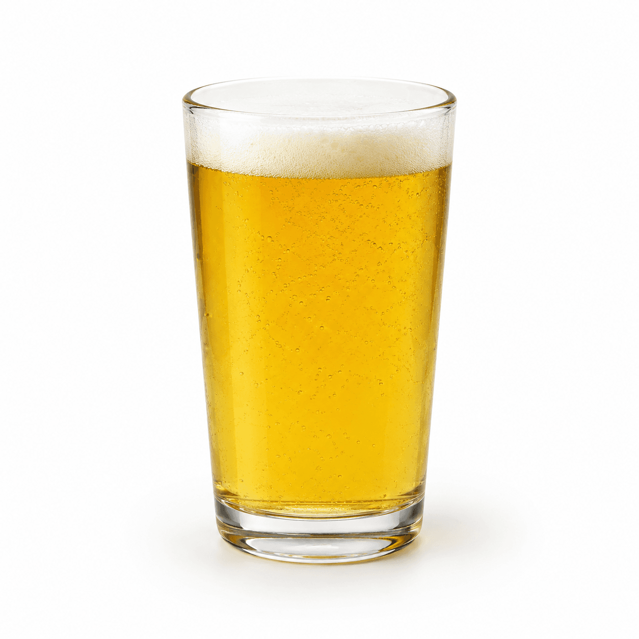 Cerveza 0.0