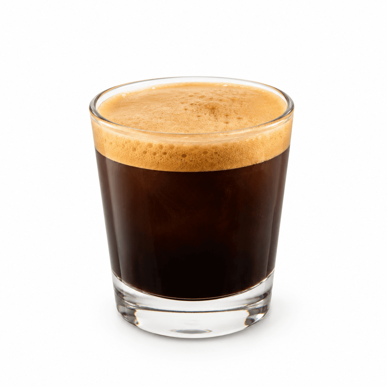 Freddo Espresso