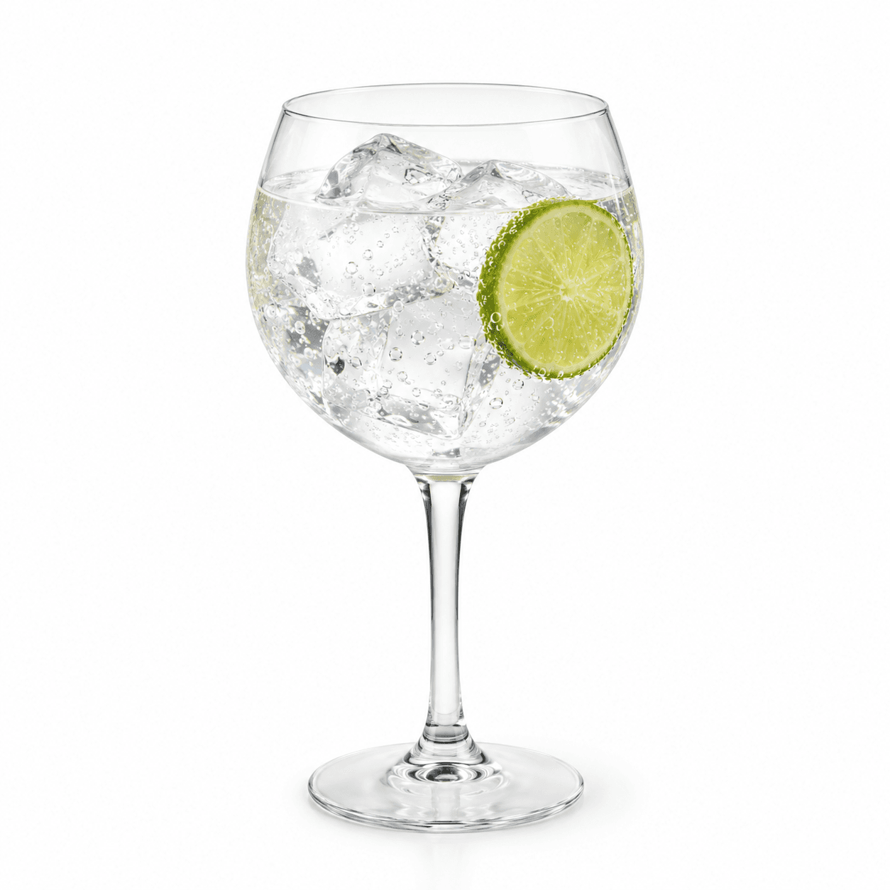 Gin Tonic