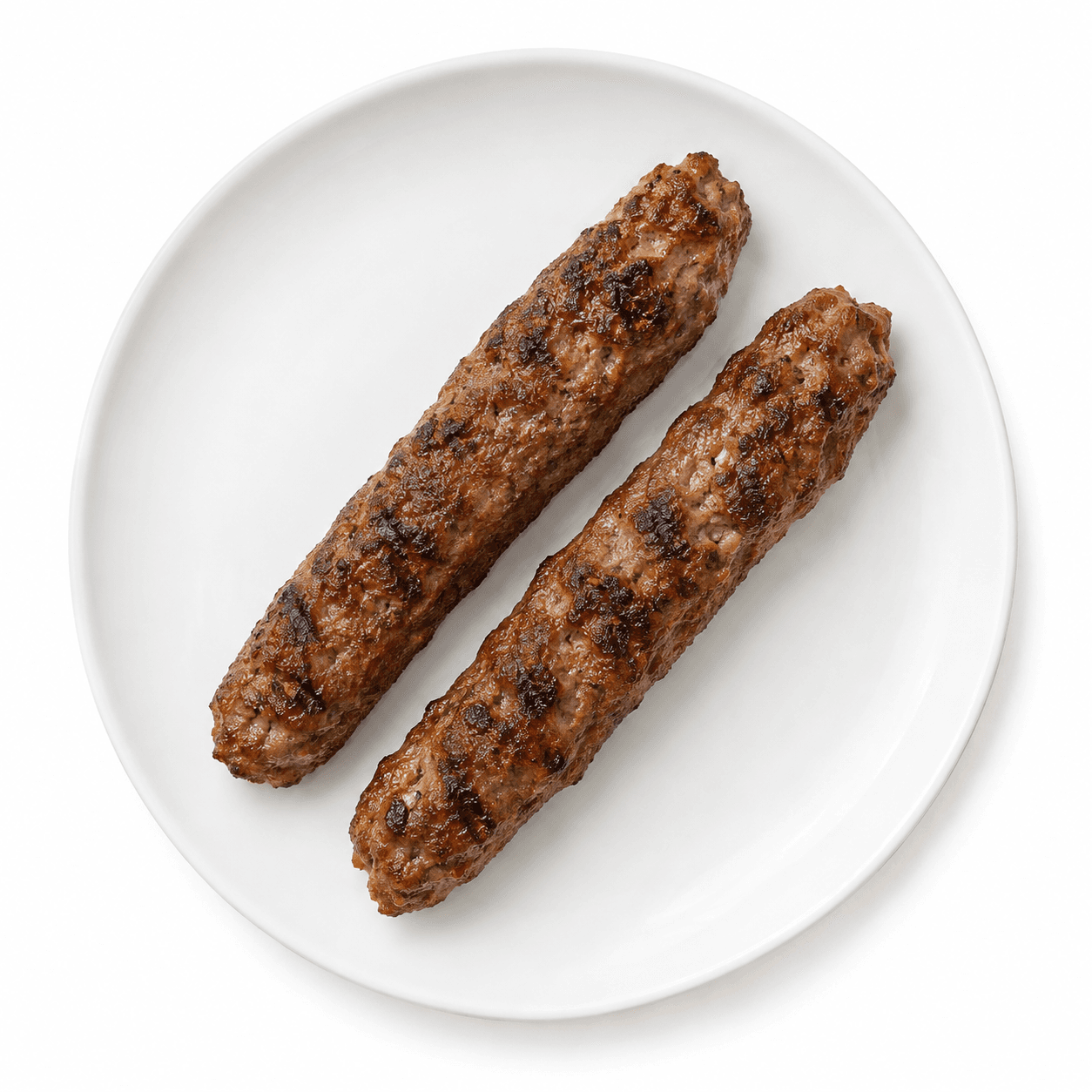 Kebab