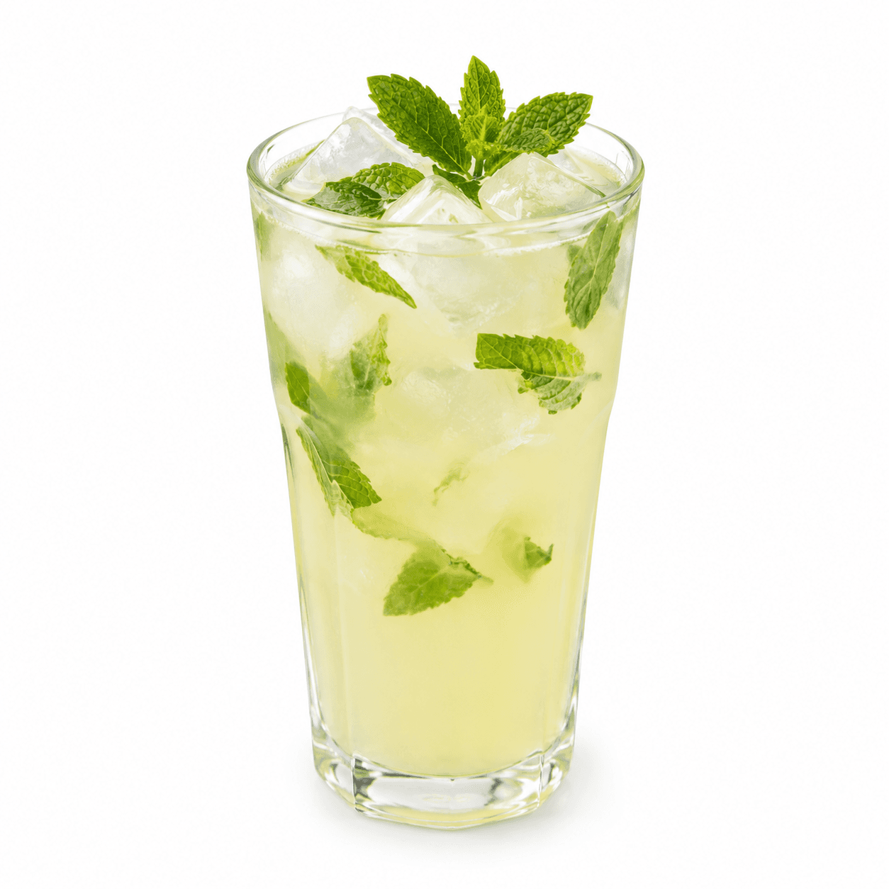Lemonade Fenicia