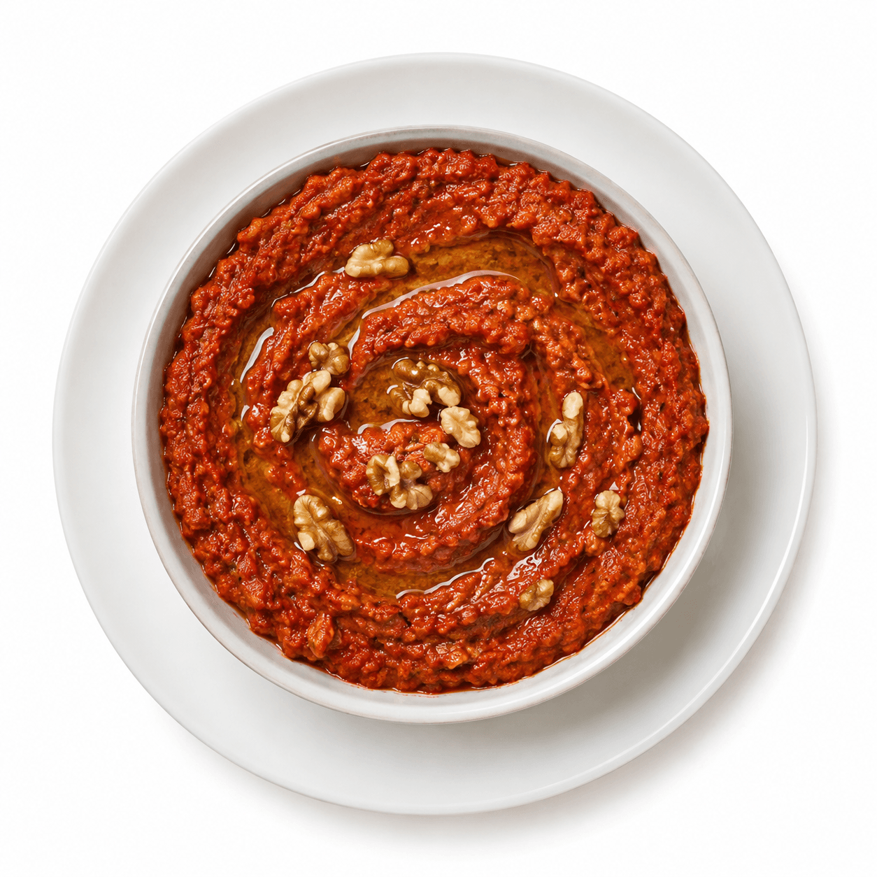 Muhammara
