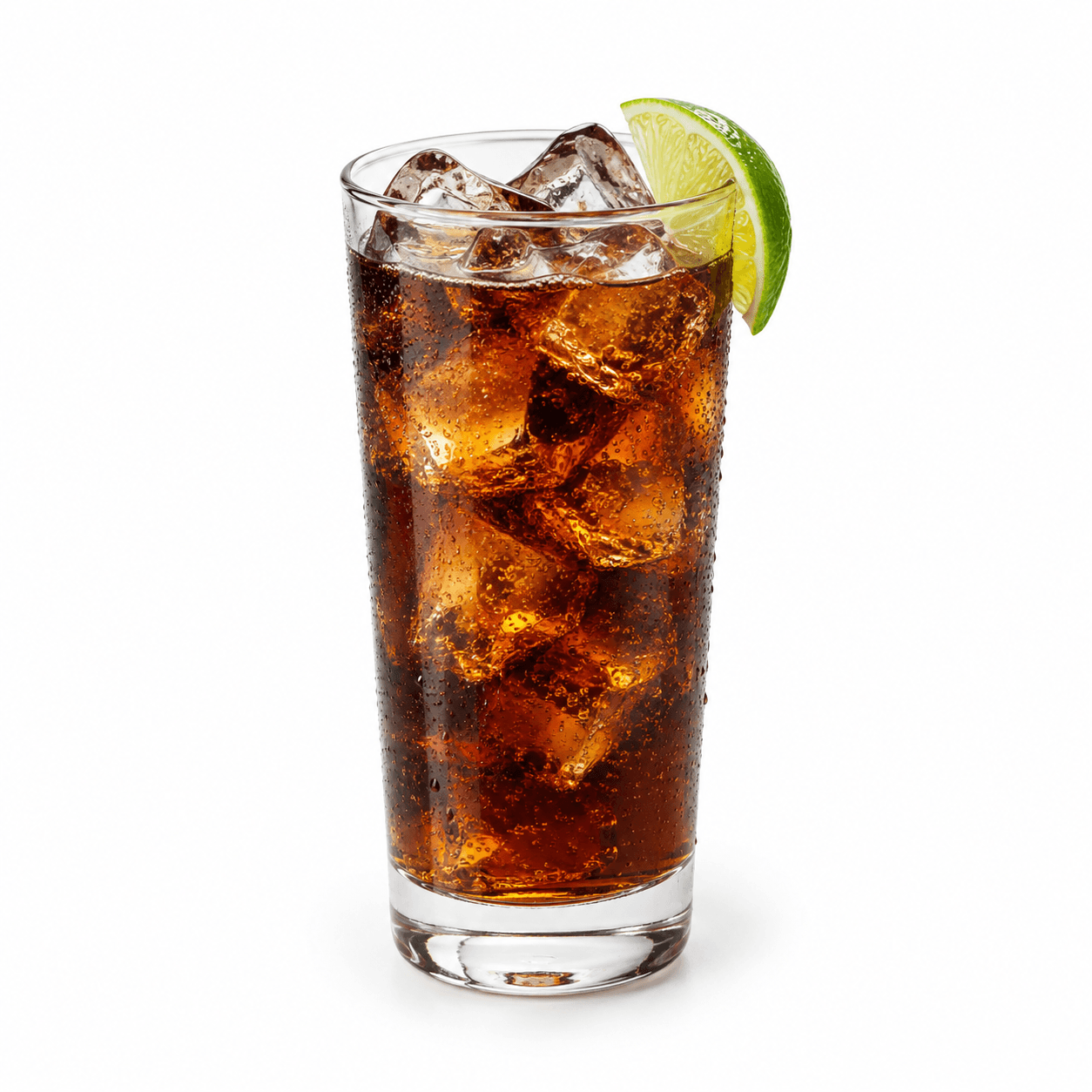 Refrescos