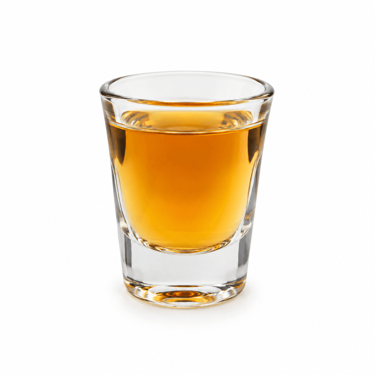 Shot