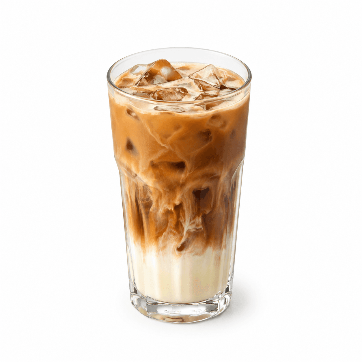 Spanish Latte