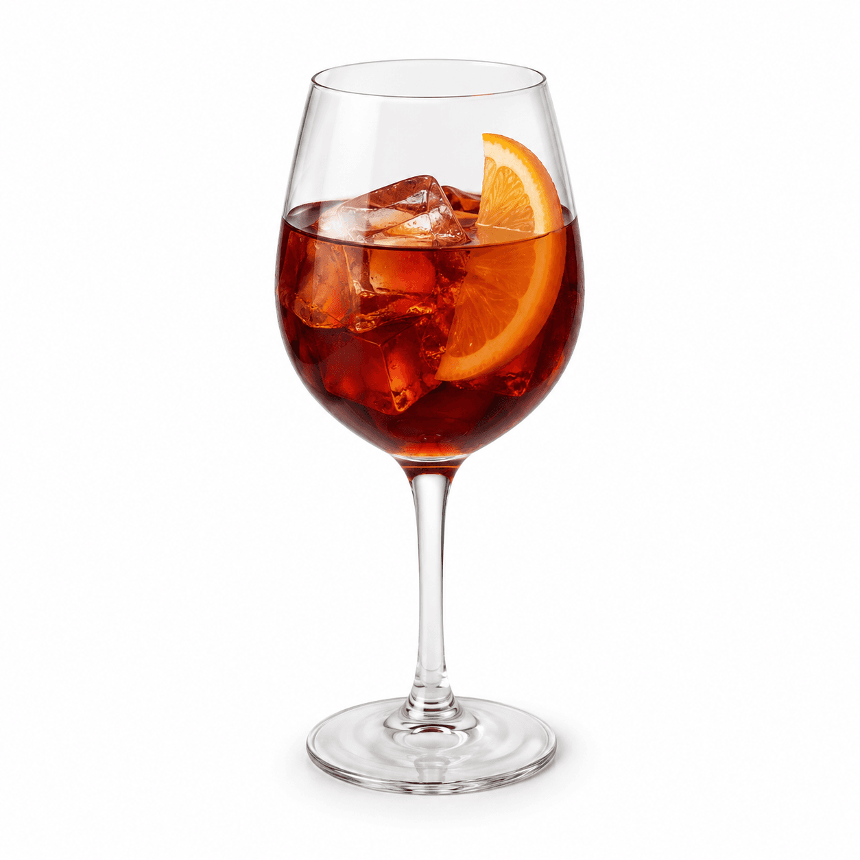 Vermouth