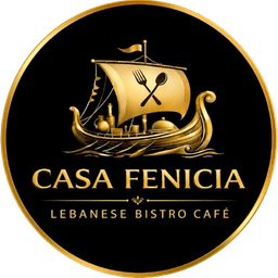 Casa Fenicia