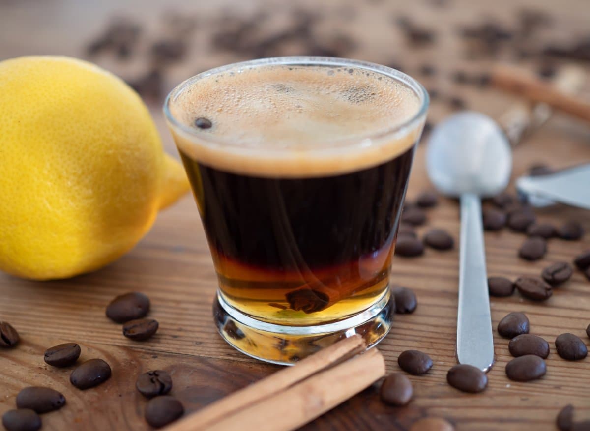 Café Cremaet