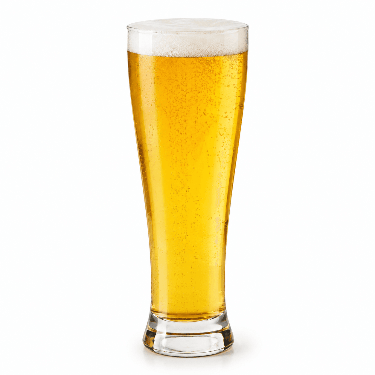 Cerveza Estrella Galicia